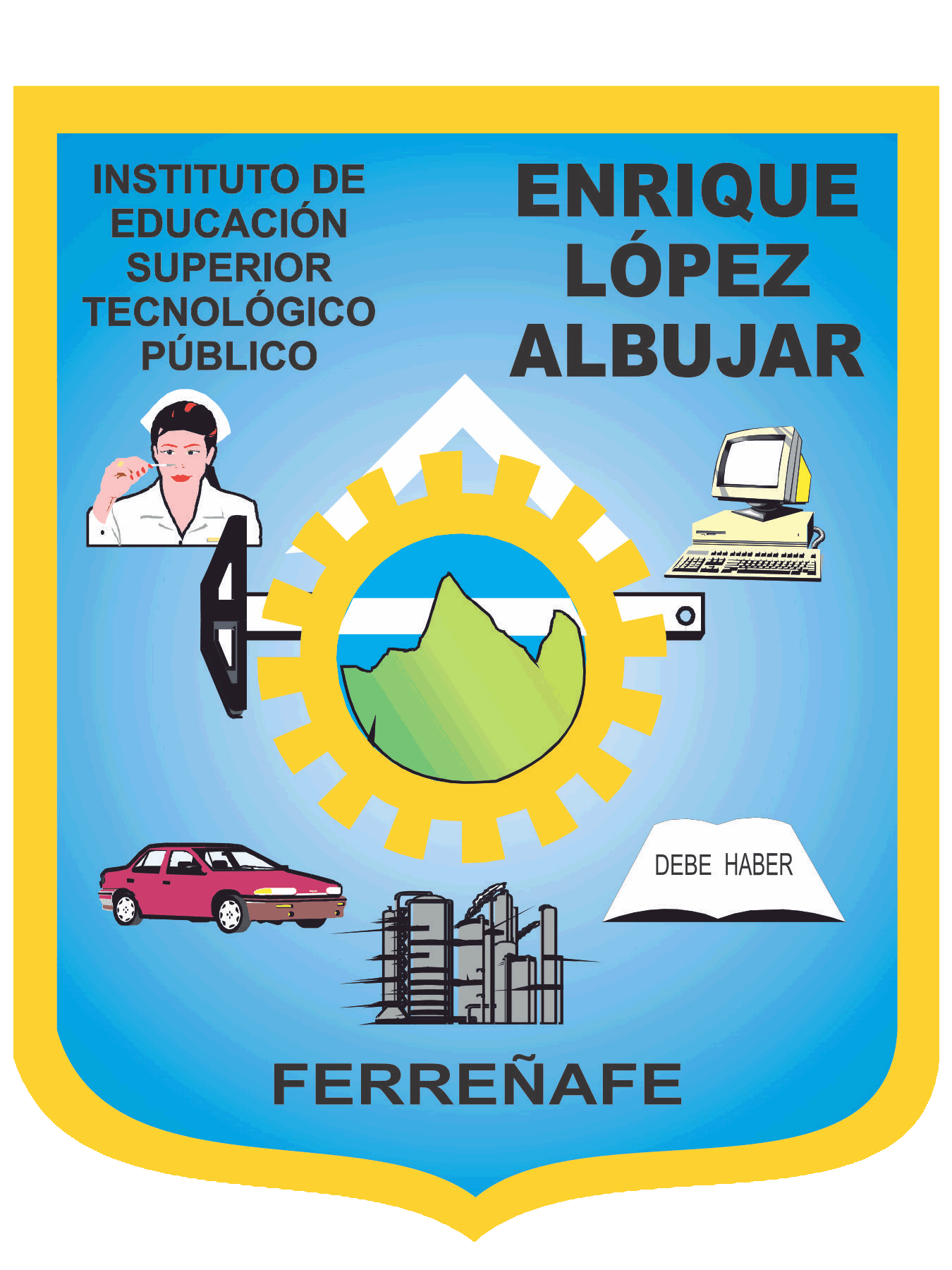 Logo